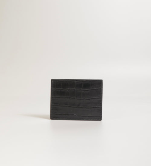 The Regent Cardholder