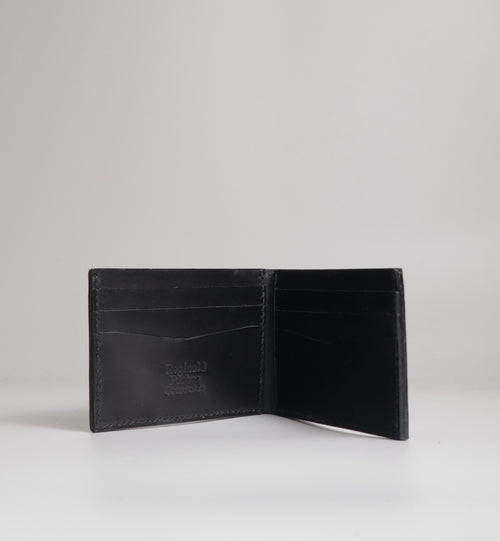 The Oxford Bifold