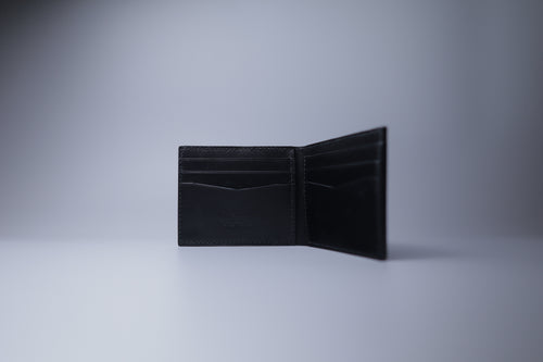 The Oxford Bifold