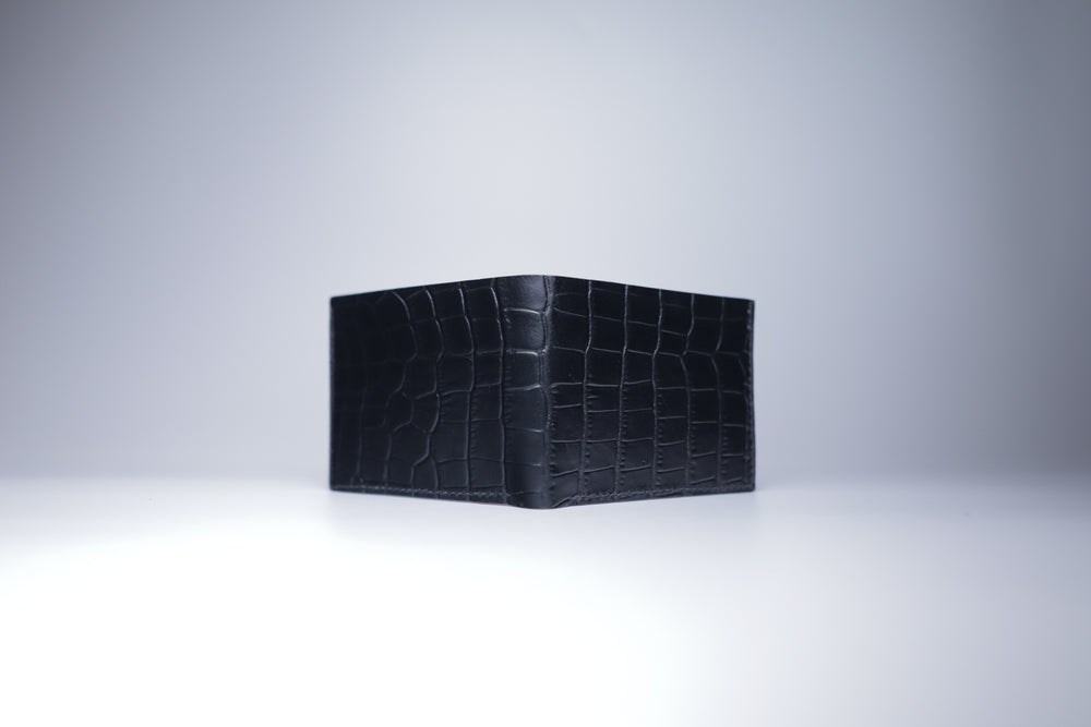 The Oxford Bifold