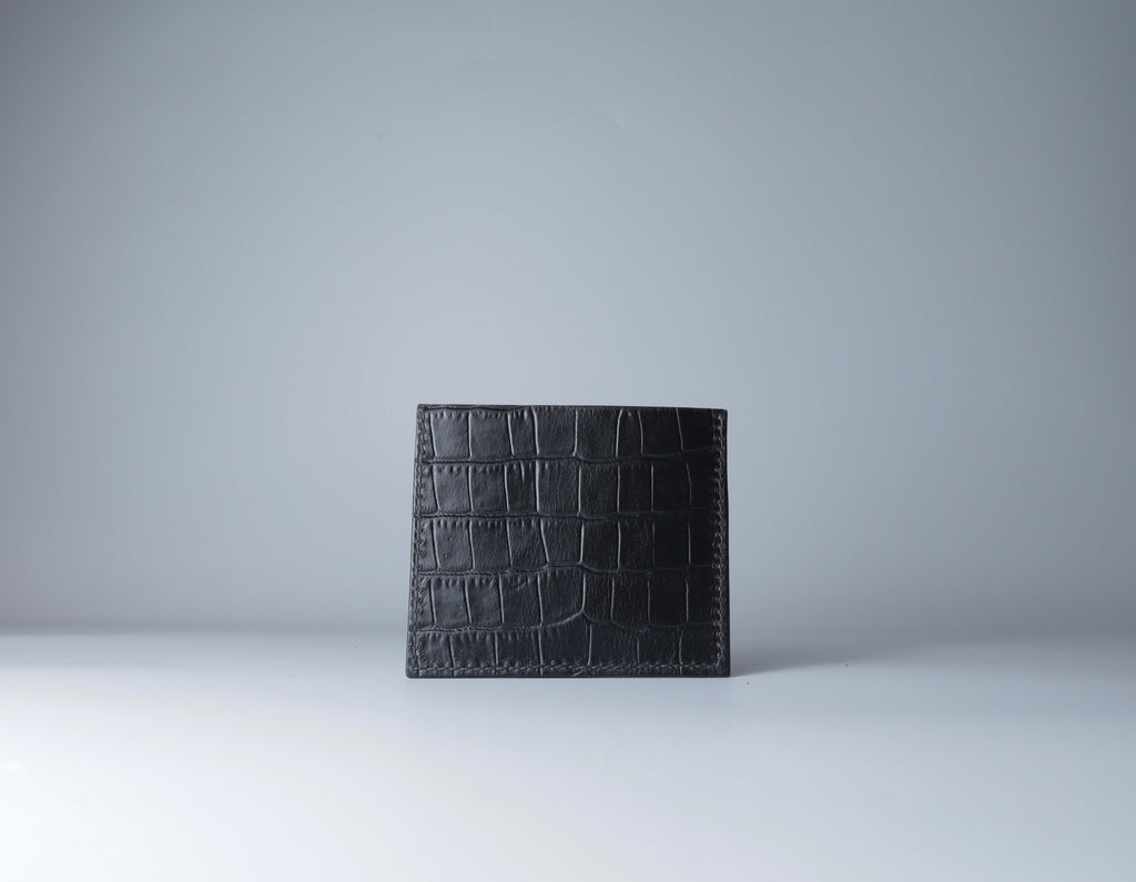 The Regent Cardholder