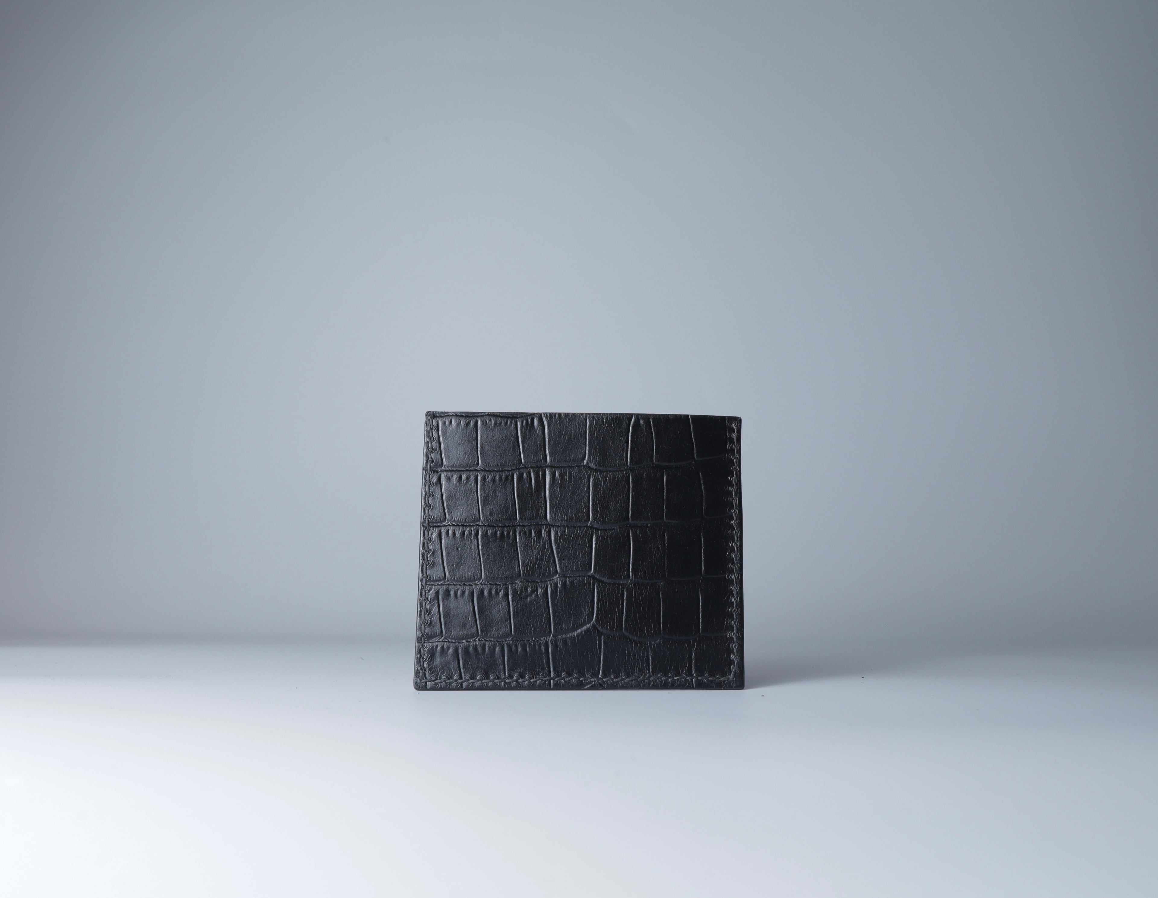 The Regent Cardholder