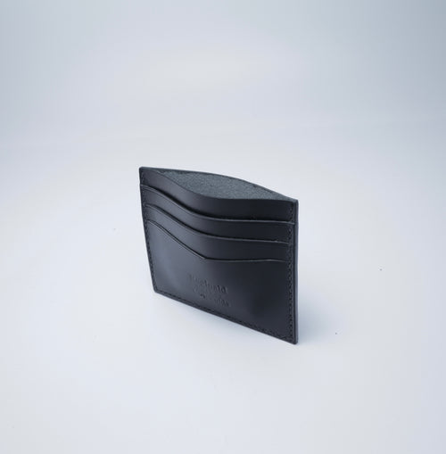 The Regent Cardholder