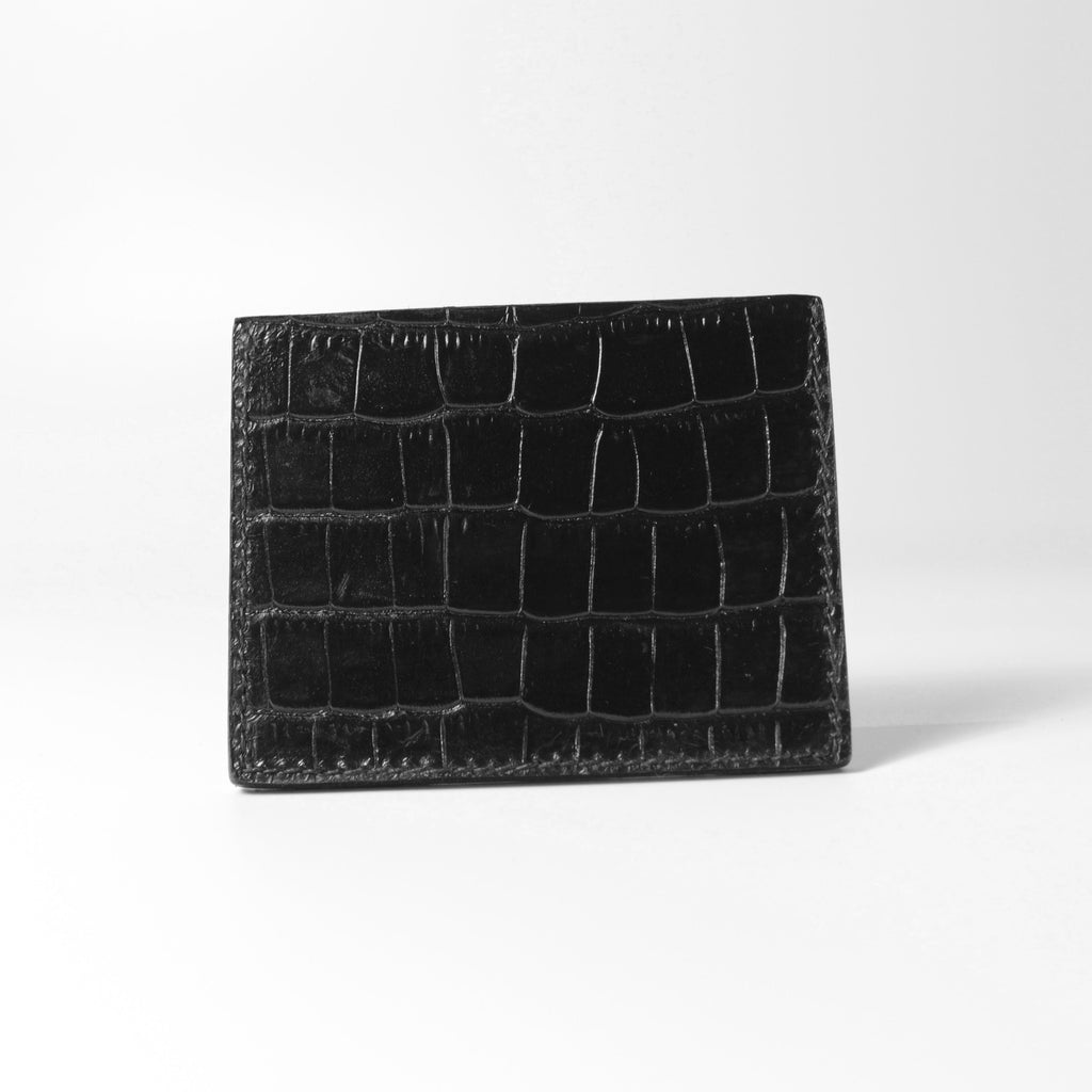 The Regent Cardholder